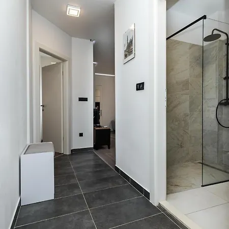 Viko Apartamento *