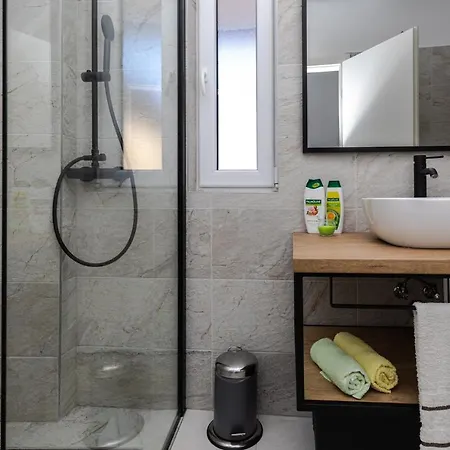 Viko Apartamento *